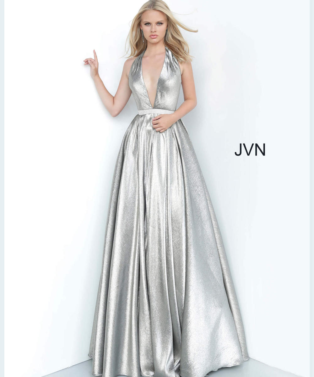JVN Prom by Jovani JVN4187