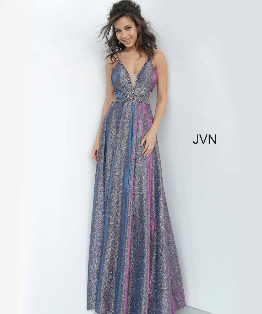 JVN Prom by Jovani JVN4280