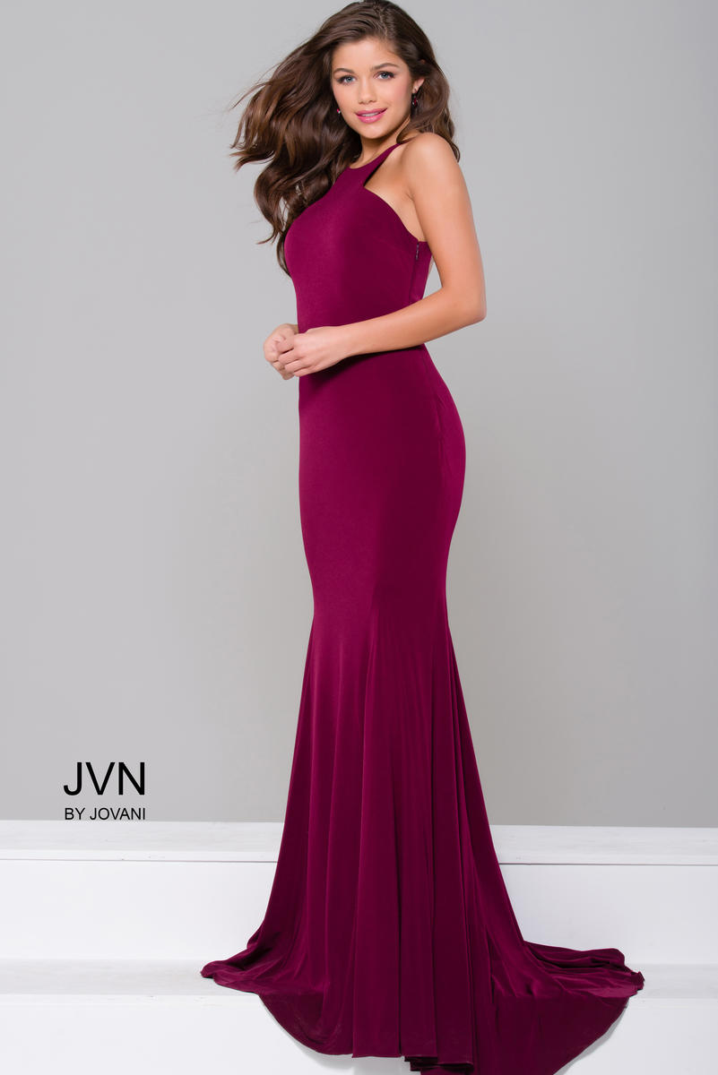 JVN Prom by Jovani JVN42892