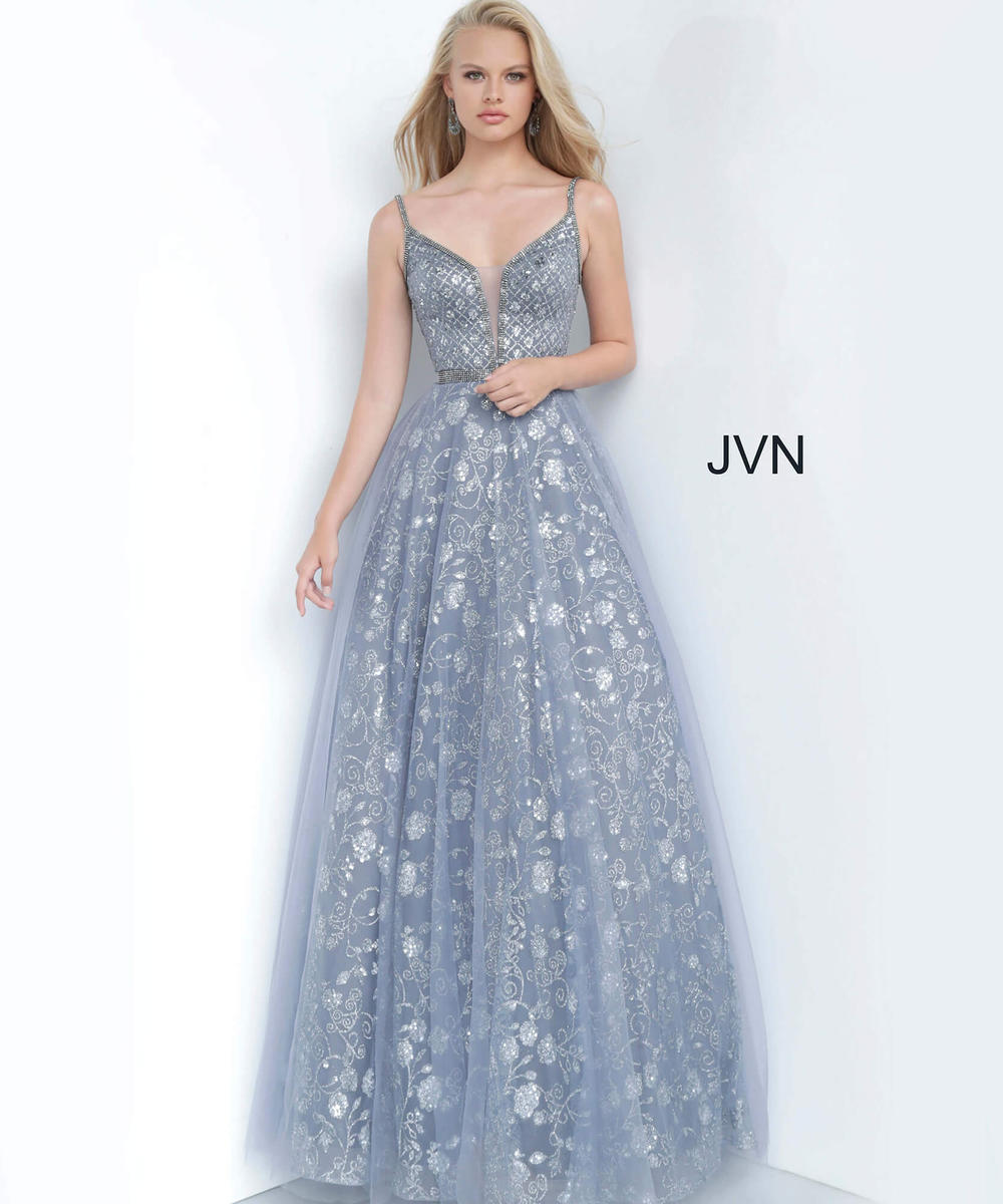 JVN Prom by Jovani JVN4297