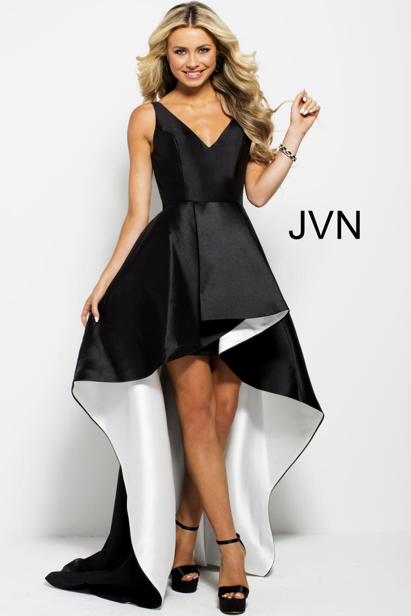 JVN Prom by Jovani JVN43016