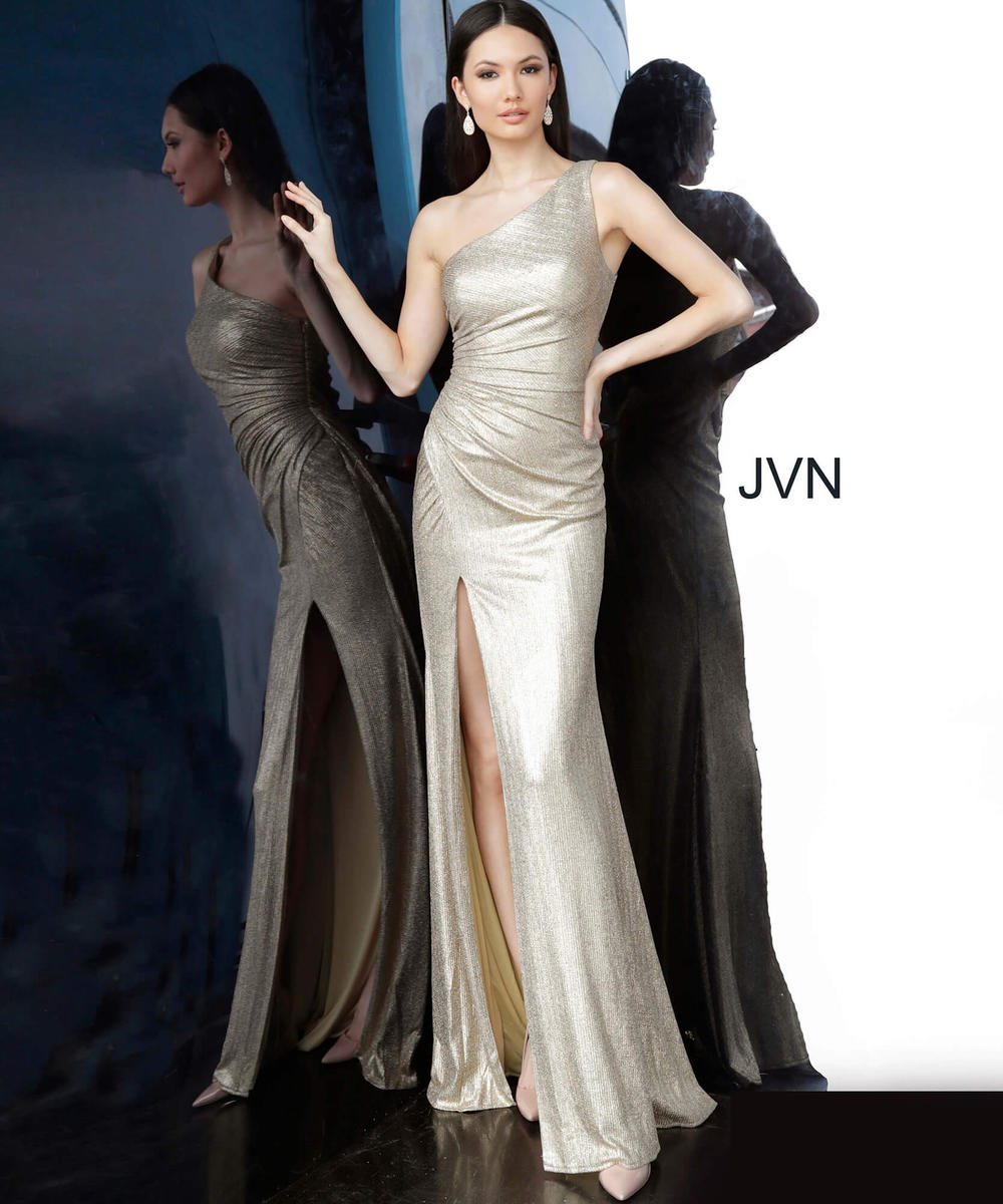 JVN Prom by Jovani JVN4734