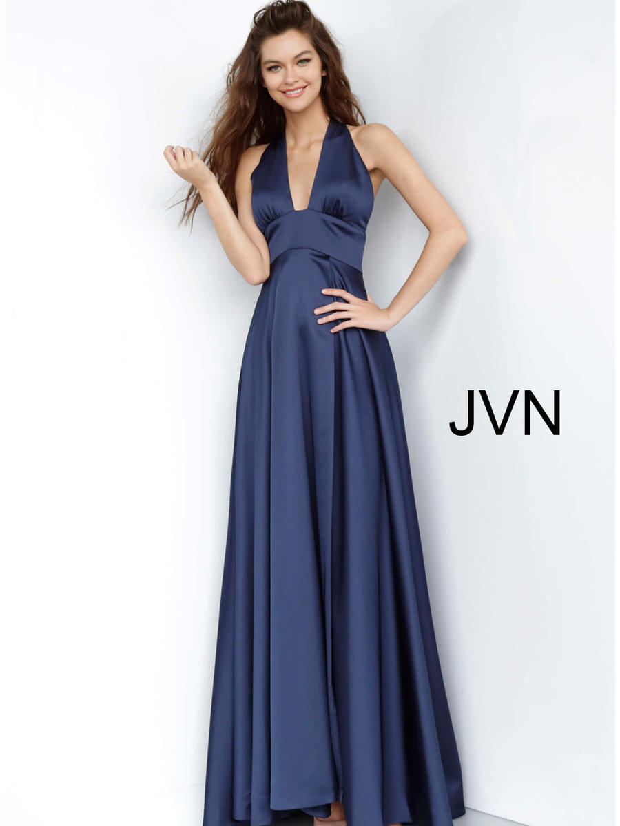 JVN Prom by Jovani JVN4771