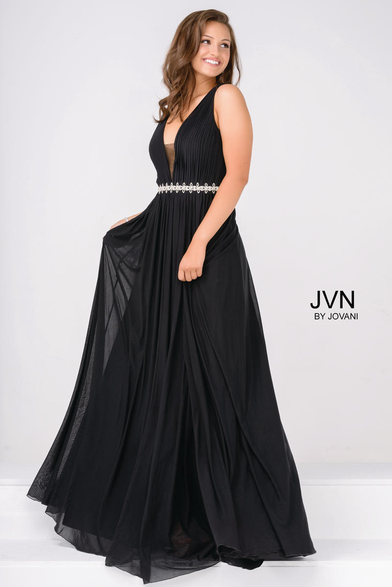 JVN Prom by Jovani JVN47776