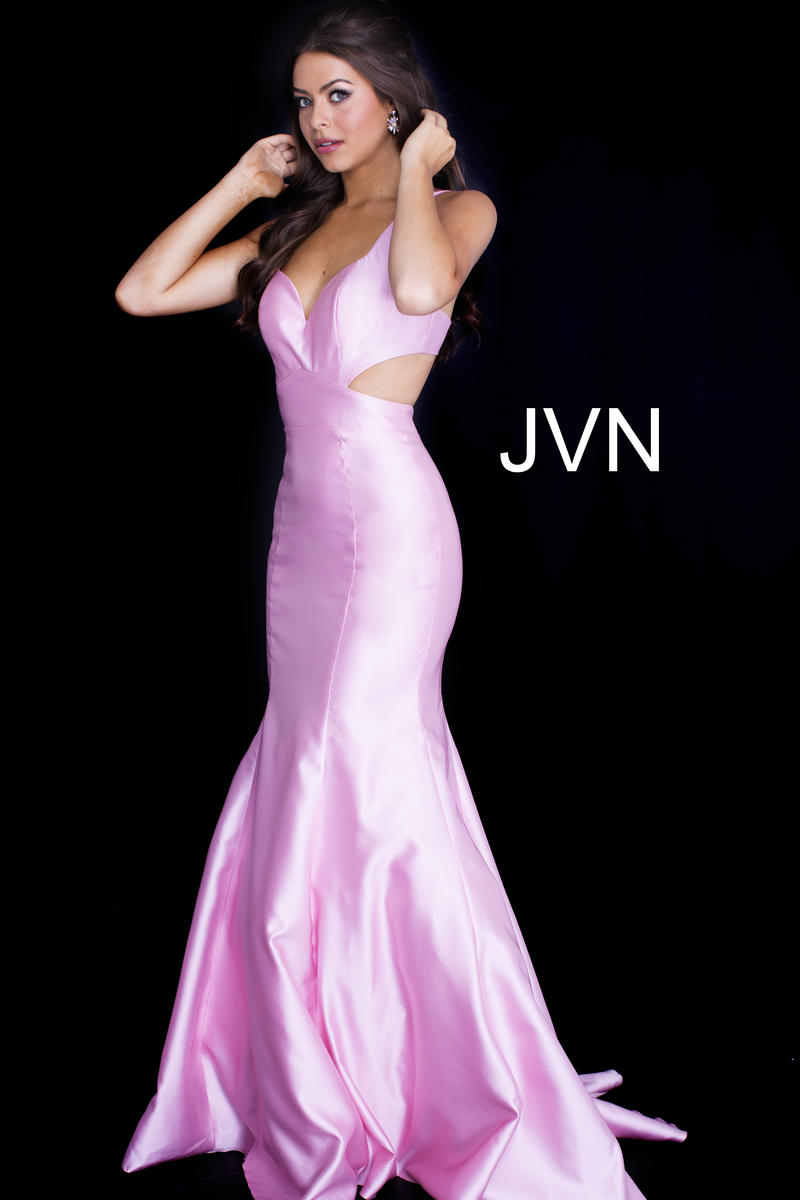 JVN Prom by Jovani JVN49696