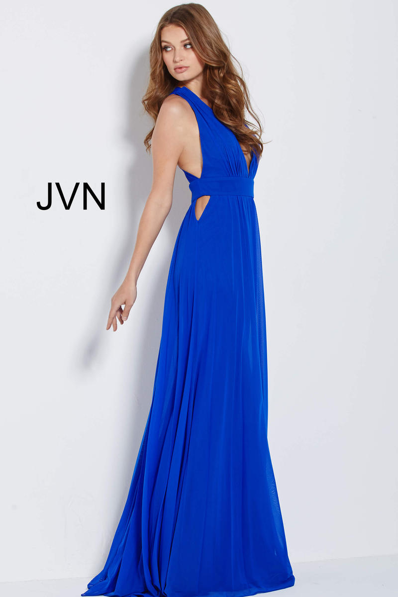 JVN Prom by Jovani JVN49762