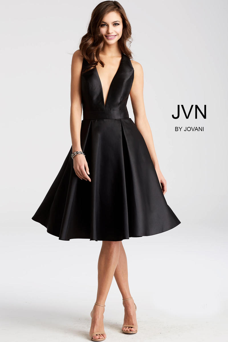 JVN by Jovani Homecoming JVN50075
