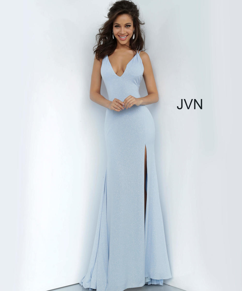 JVN Prom by Jovani JVN58557