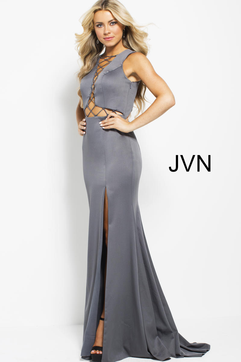 JVN Prom by Jovani JVN59327