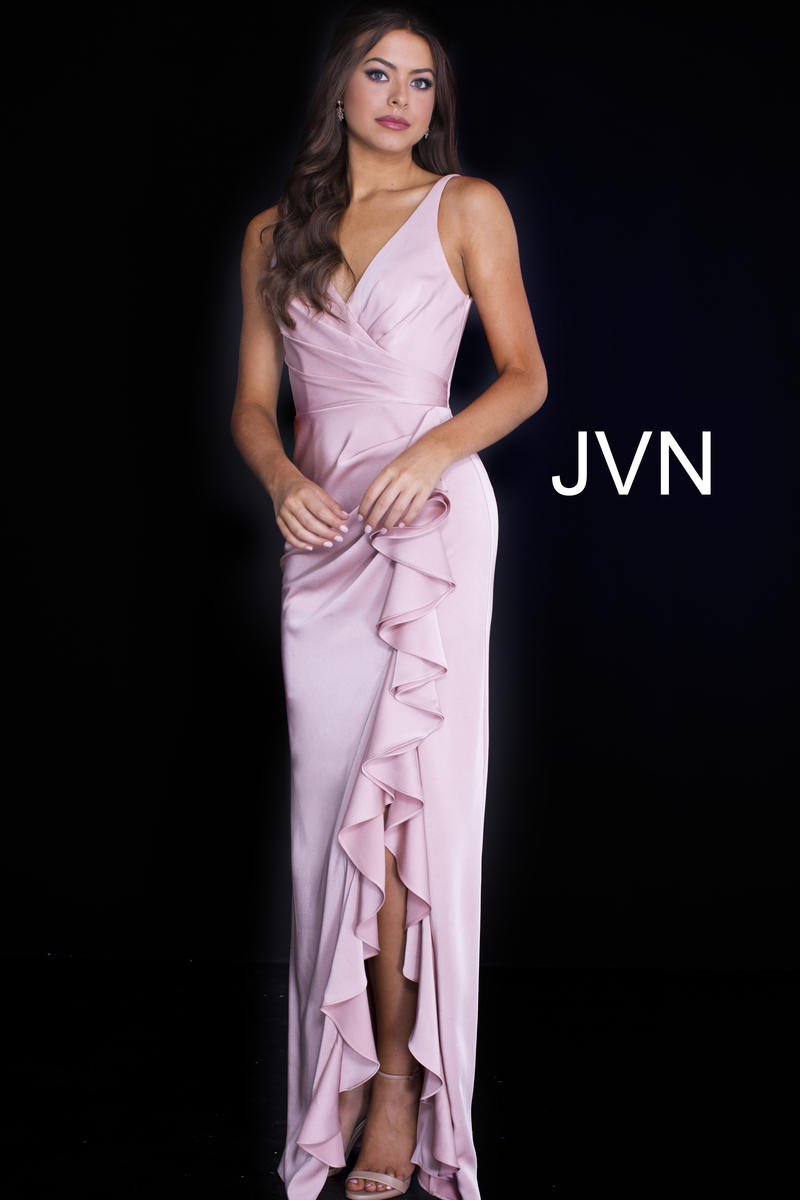 JVN Prom by Jovani JVN60055