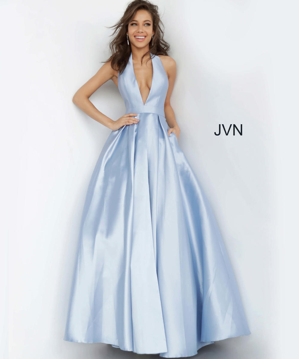JVN Prom by Jovani JVN60772