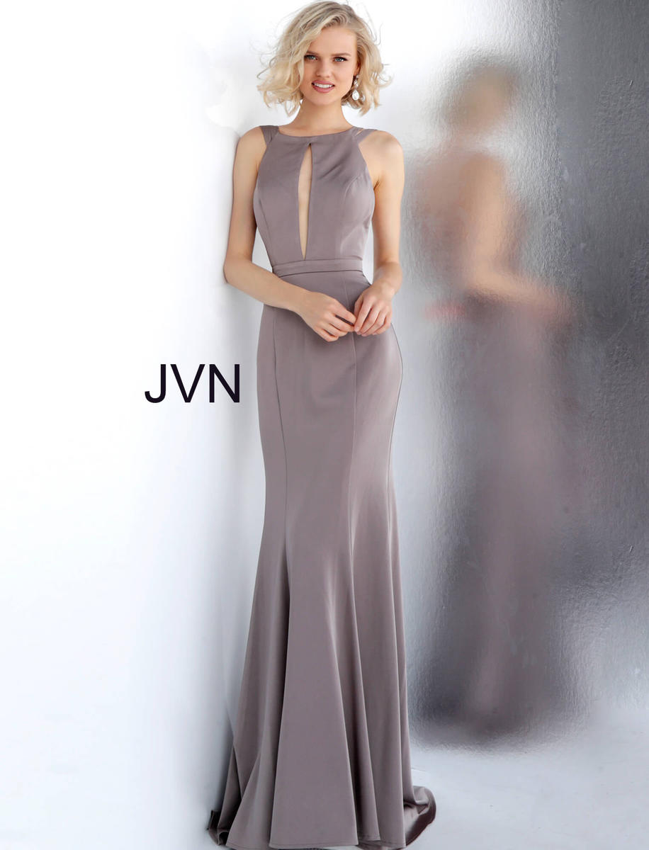 JVN Prom by Jovani JVN60885