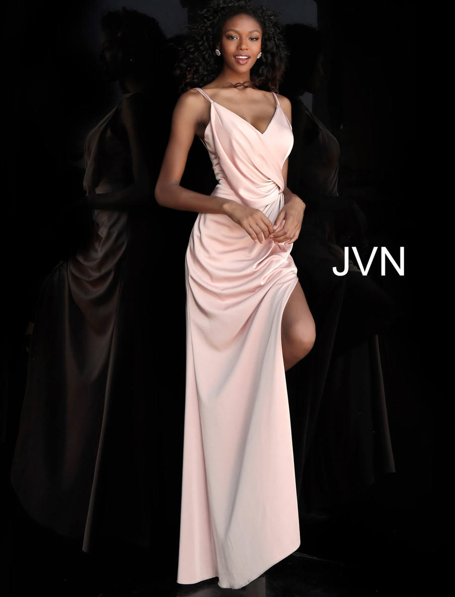 JVN Prom by Jovani JVN61571