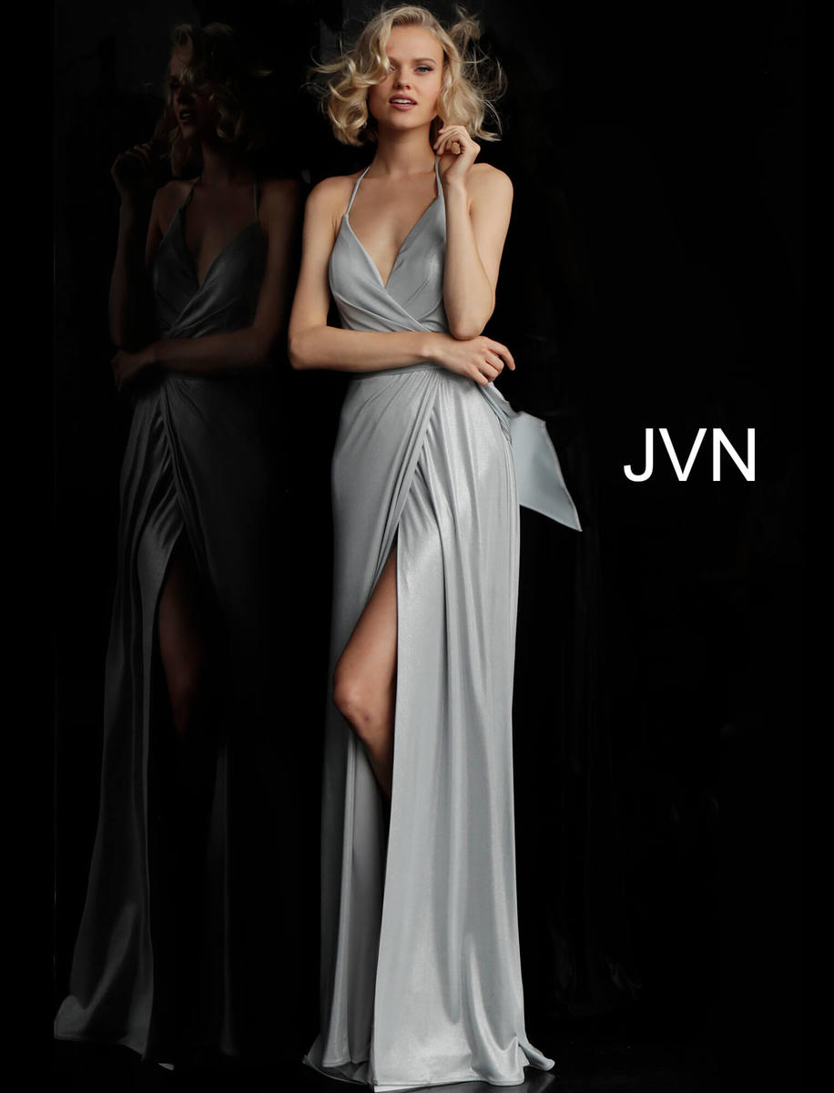 JVN Prom by Jovani JVN62325