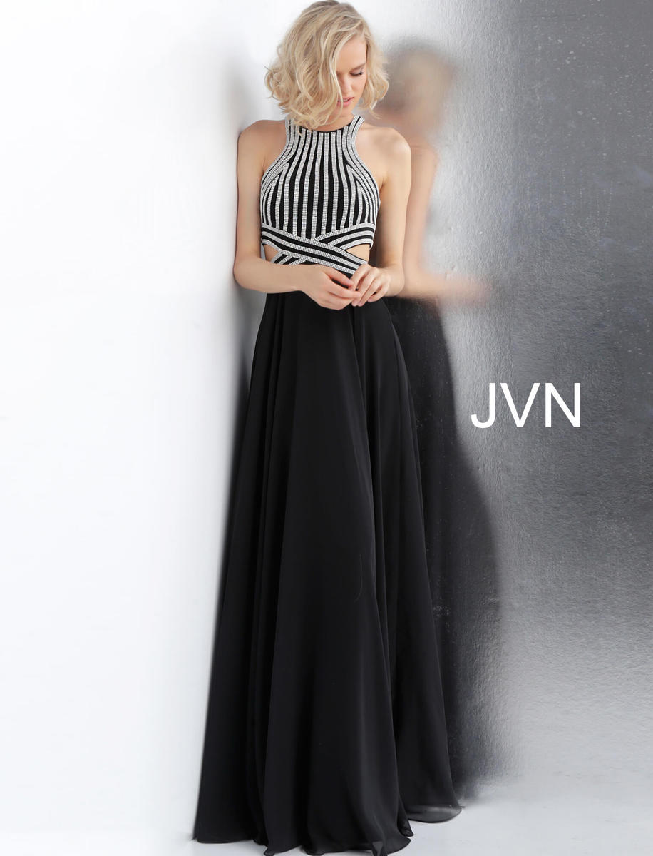 JVN Prom by Jovani JVN62472