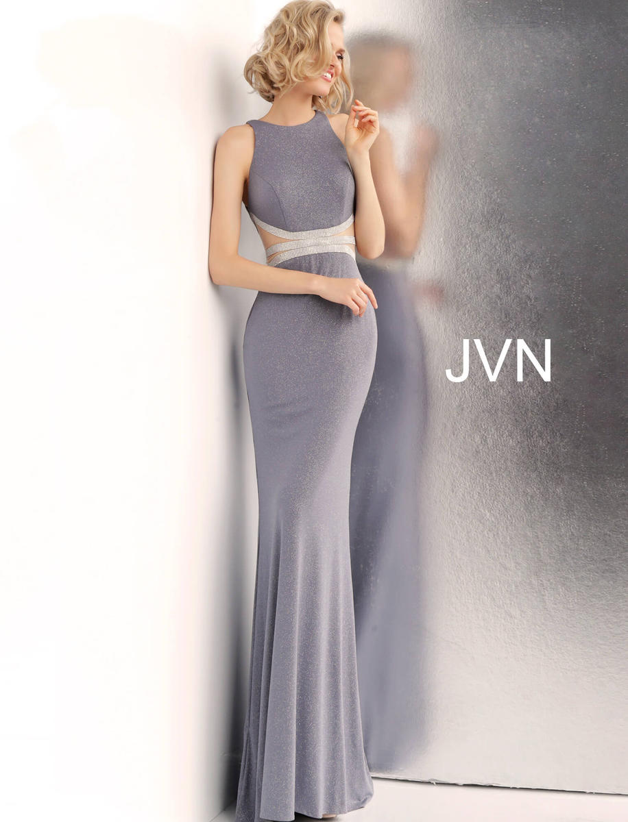 JVN Prom by Jovani JVN62495