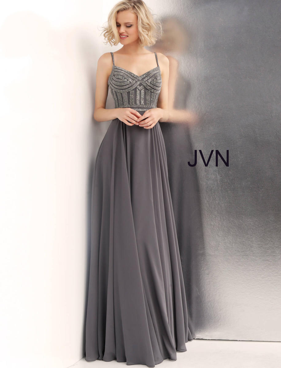JVN Prom by Jovani JVN62726