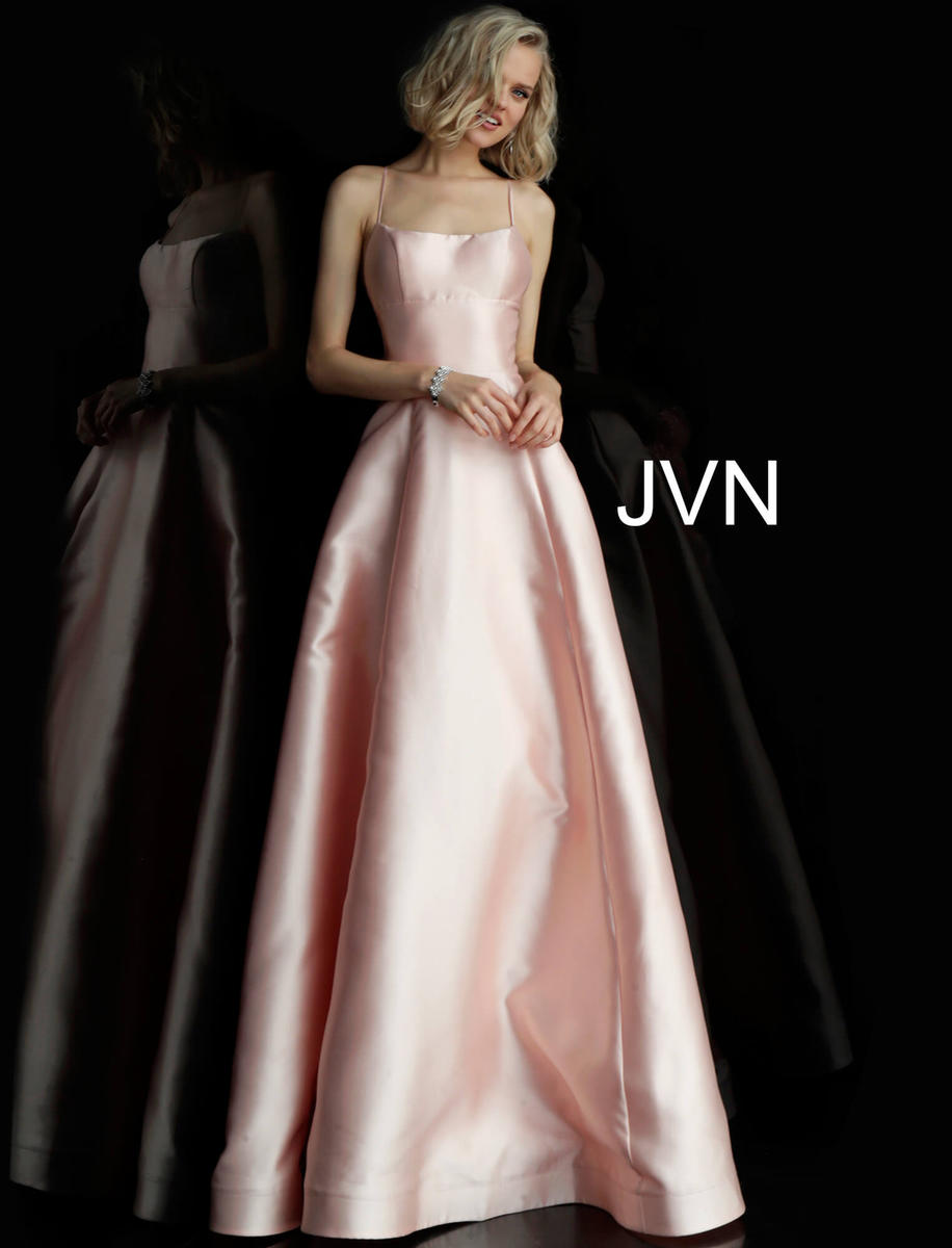 JVN Prom by Jovani JVN63019