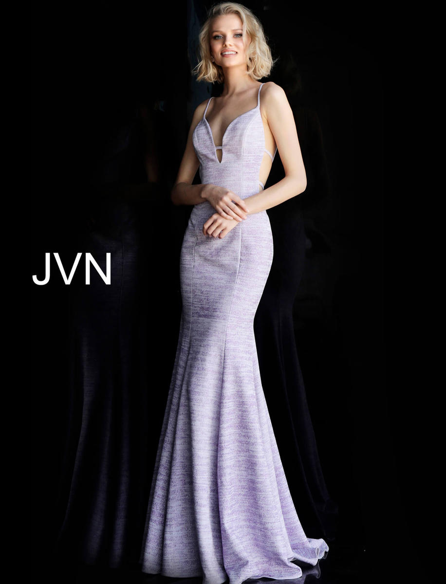 JVN Prom by Jovani JVN63178