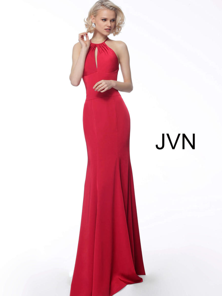 JVN Prom by Jovani JVN63407