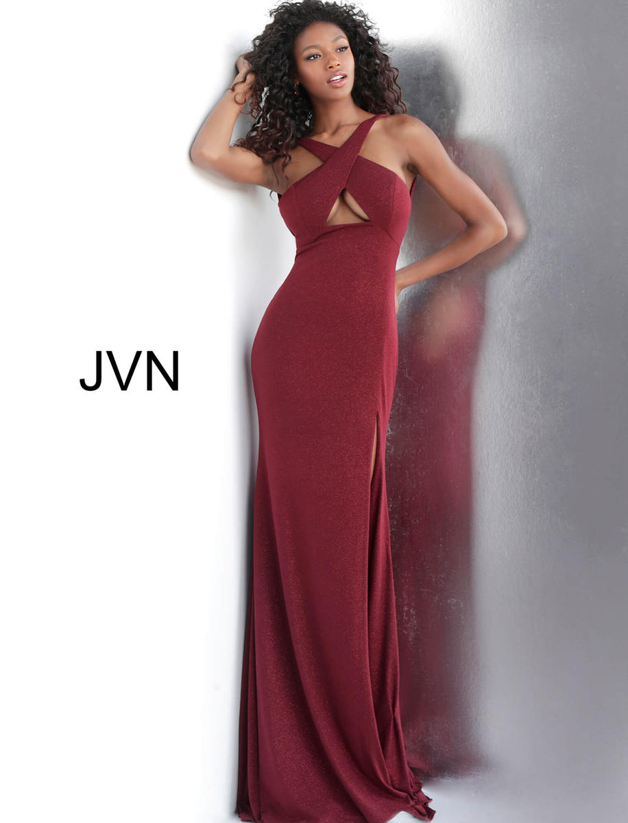 JVN Prom by Jovani JVN63539