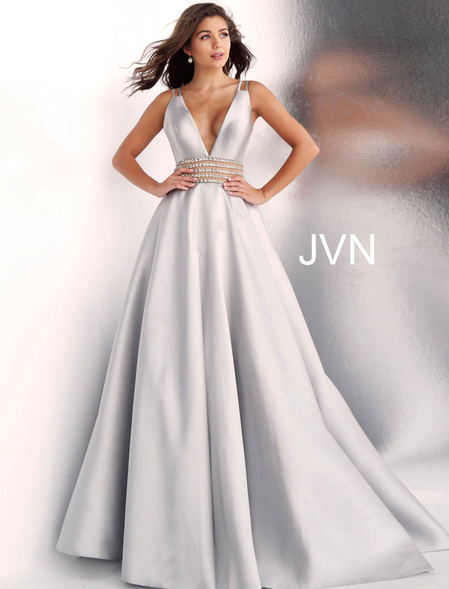 JVN Prom by Jovani JVN63737