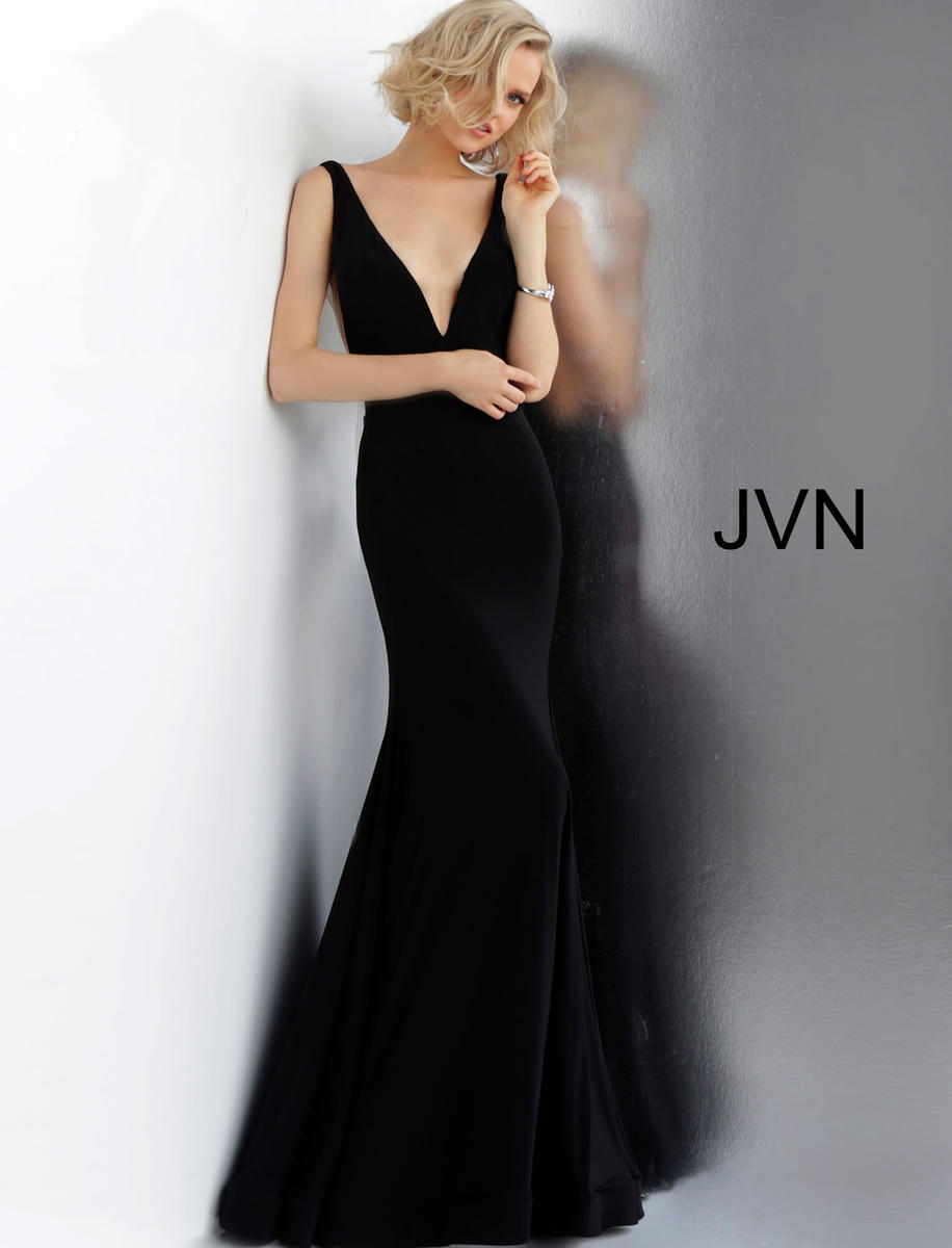 JVN Prom by Jovani JVN66520