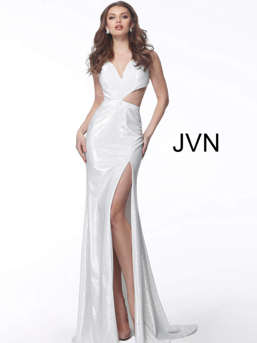 JVN Prom by Jovani JVN66942
