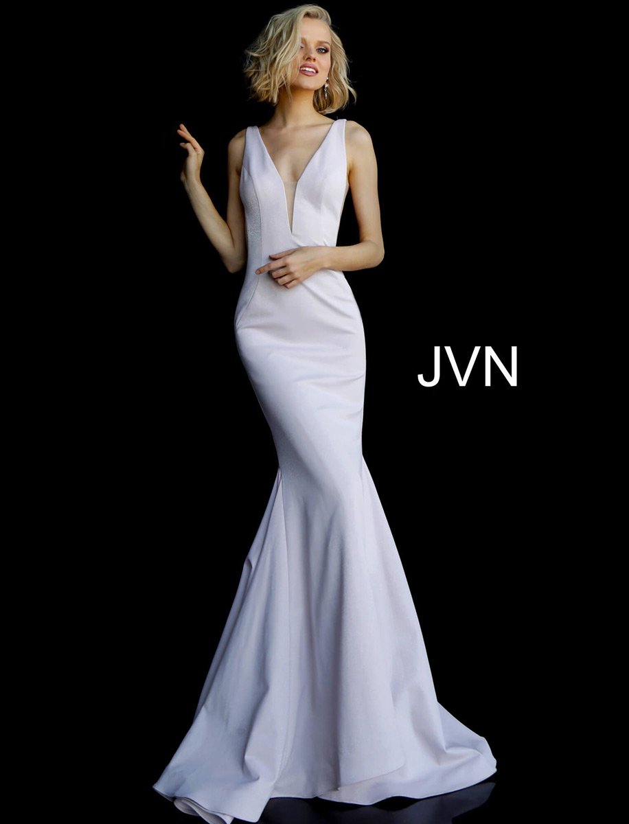JVN Prom by Jovani JVN67089