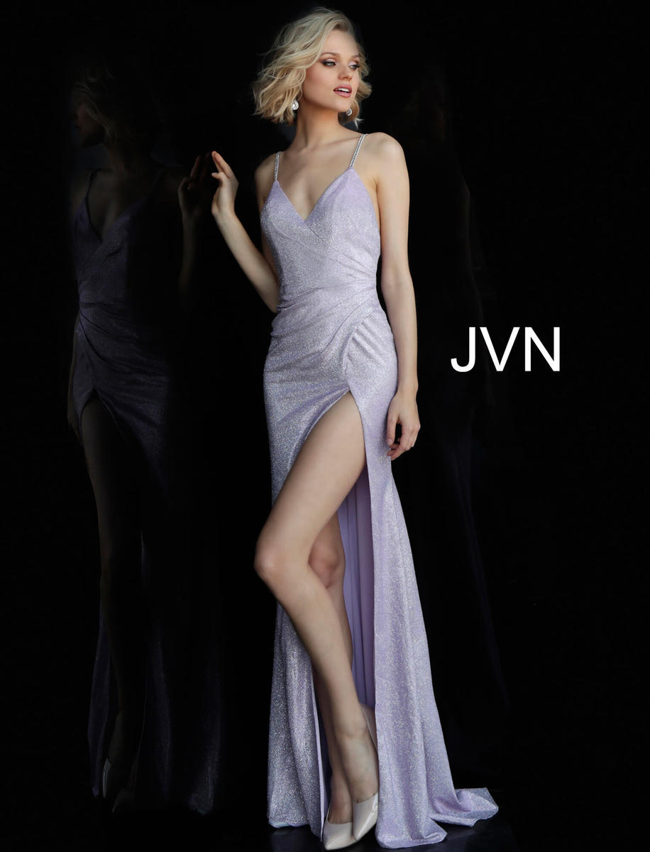 JVN Prom by Jovani JVN67102
