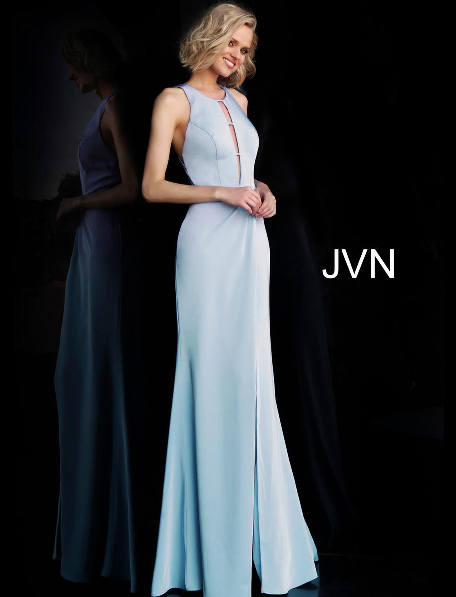 JVN Prom by Jovani JVN67262