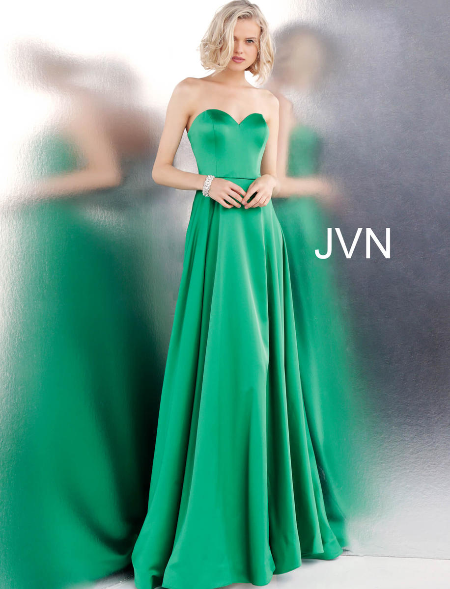 JVN Prom by Jovani JVN67753