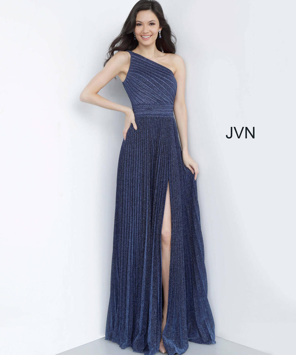 JVN Prom by Jovani JVN68092