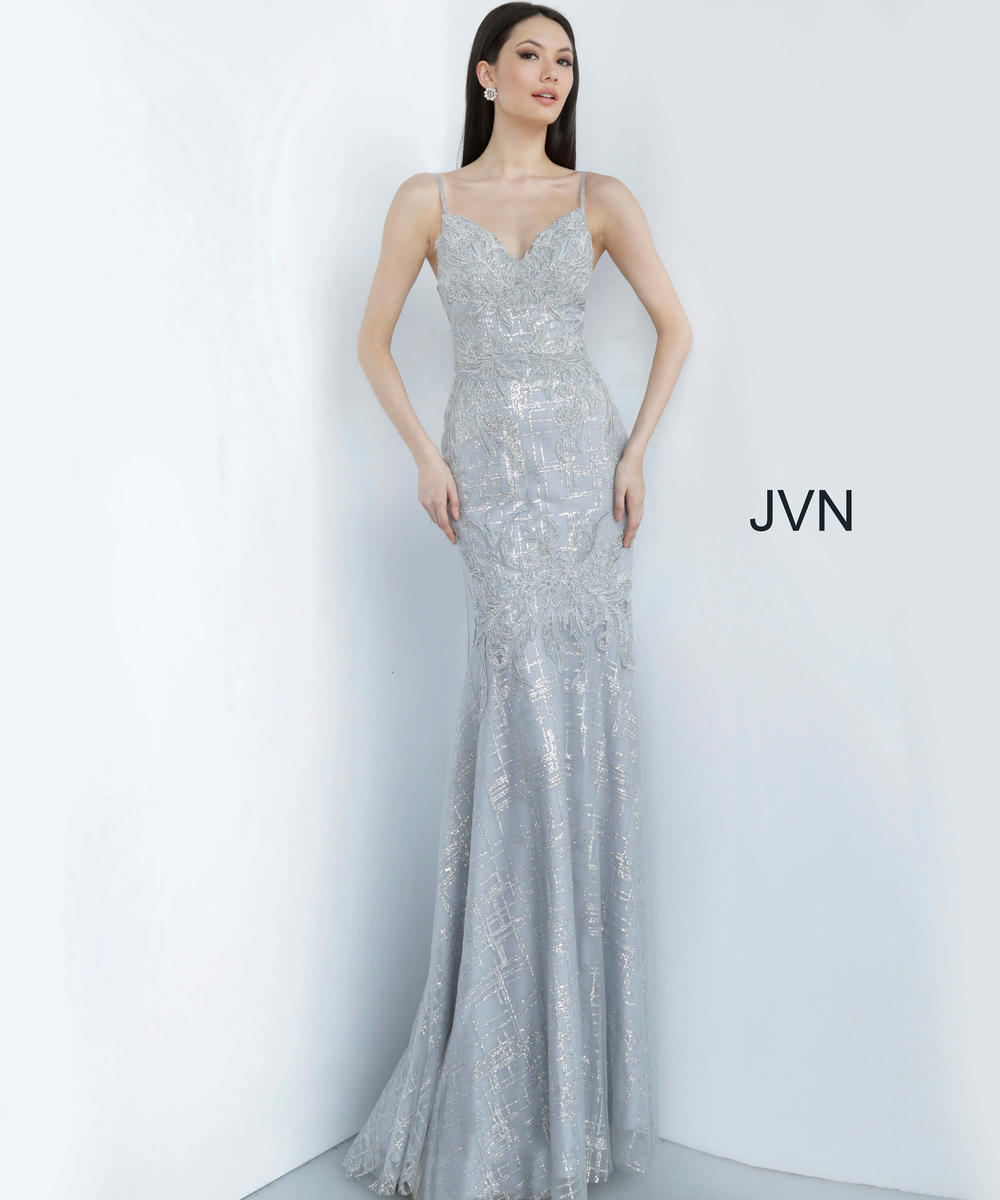 JVN Prom by Jovani JVN68134