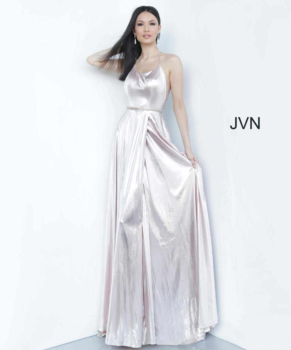 JVN Prom by Jovani JVN68195