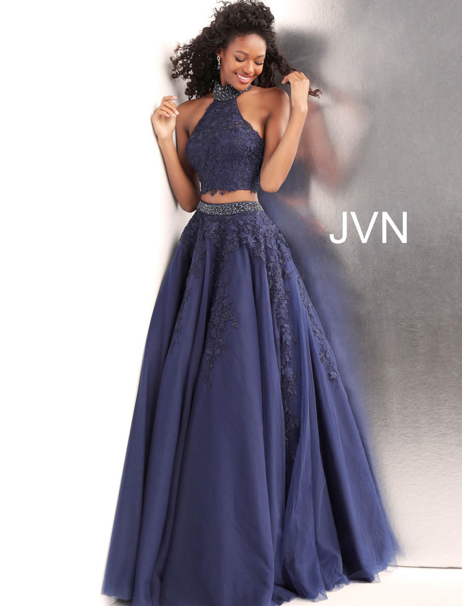 JVN Prom by Jovani JVN68259