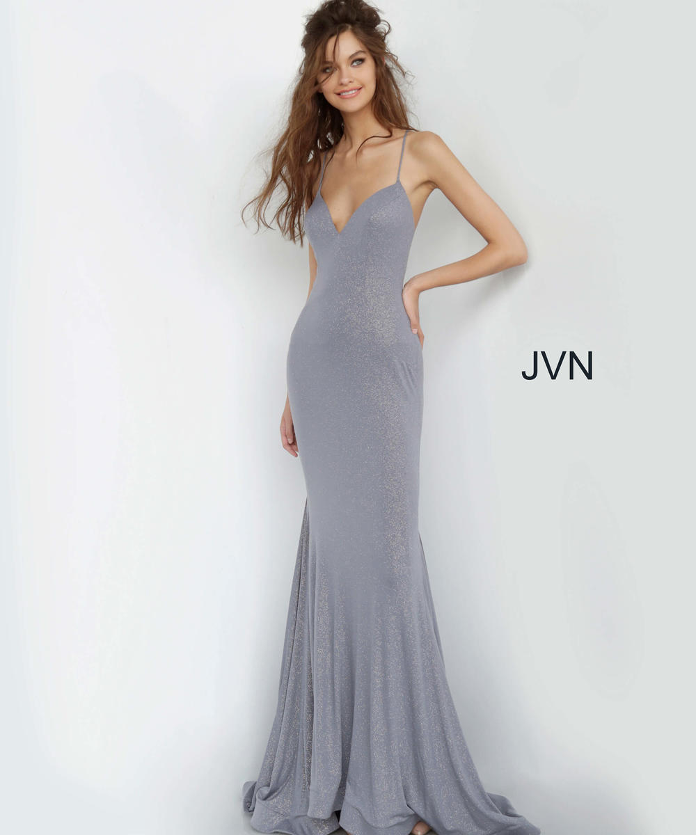 JVN Prom by Jovani JVN68745