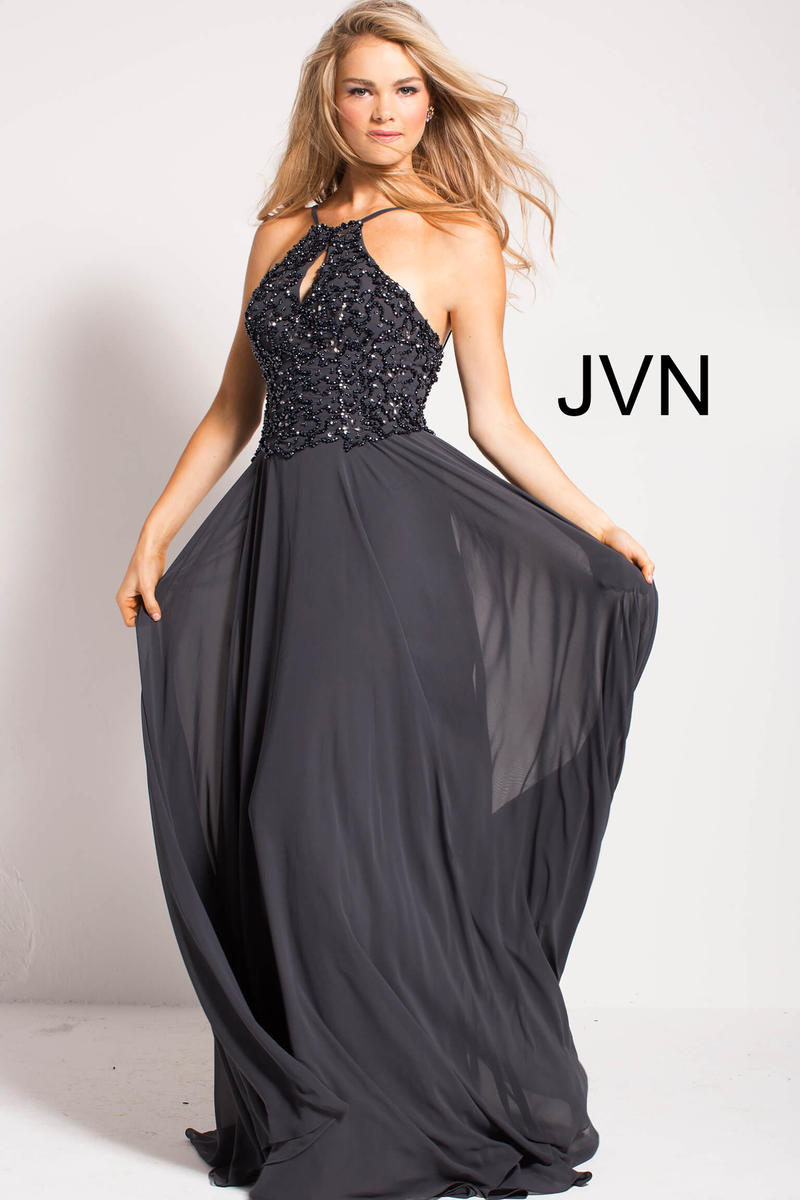 JVN Prom by Jovani JVN50069