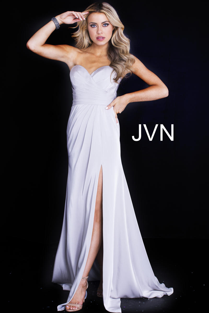 JVN Prom by Jovani JVN50374