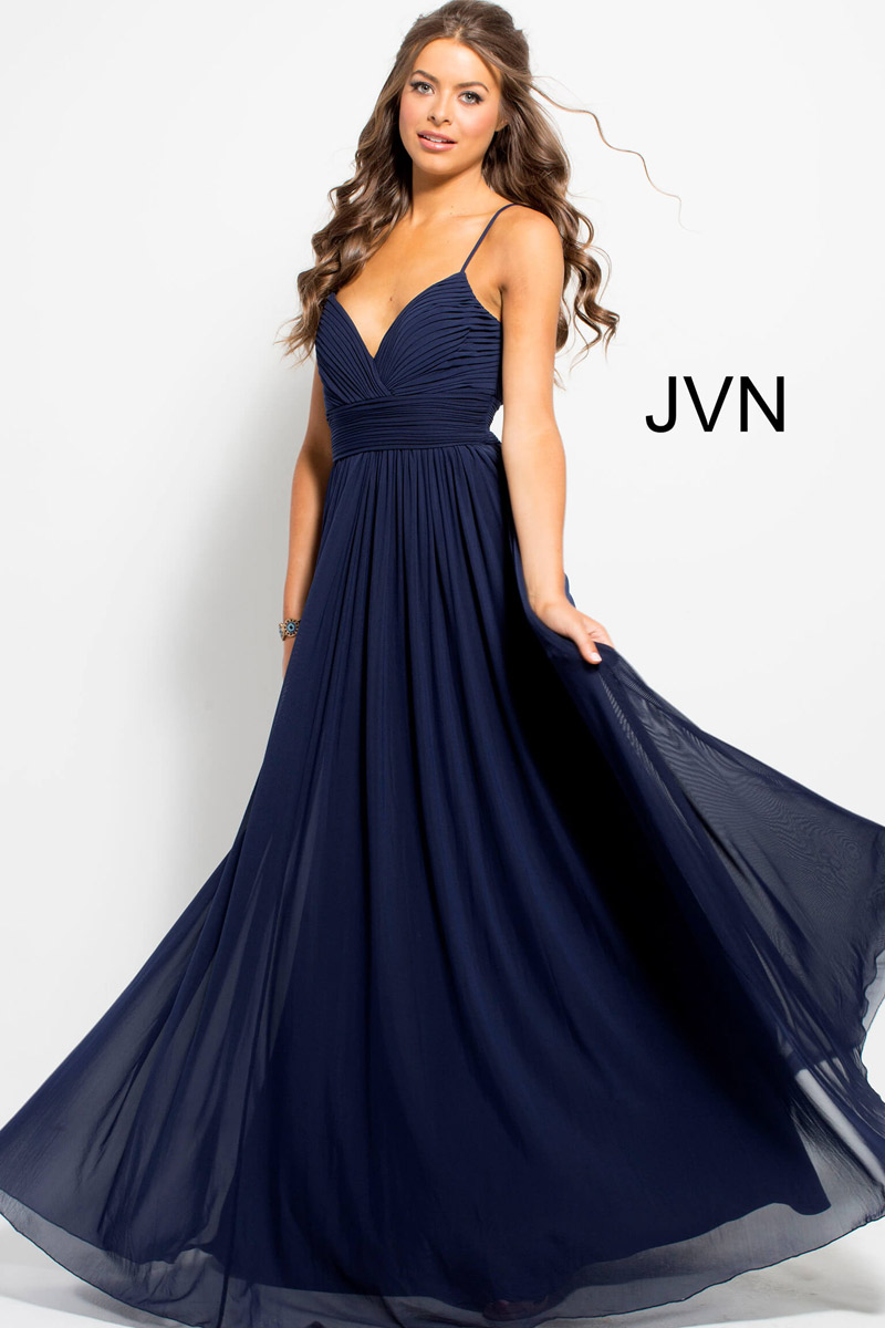JVN Prom by Jovani JVN51188