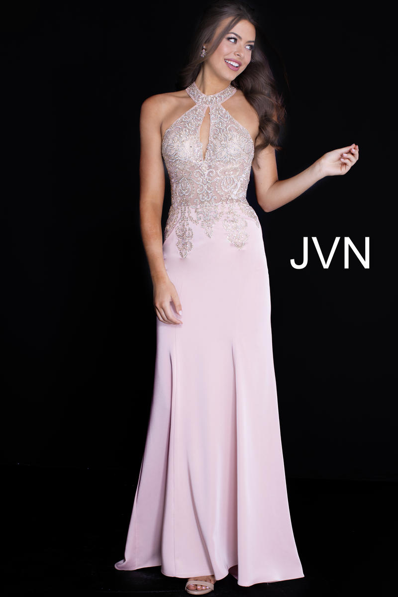 JVN Prom by Jovani JVN51320