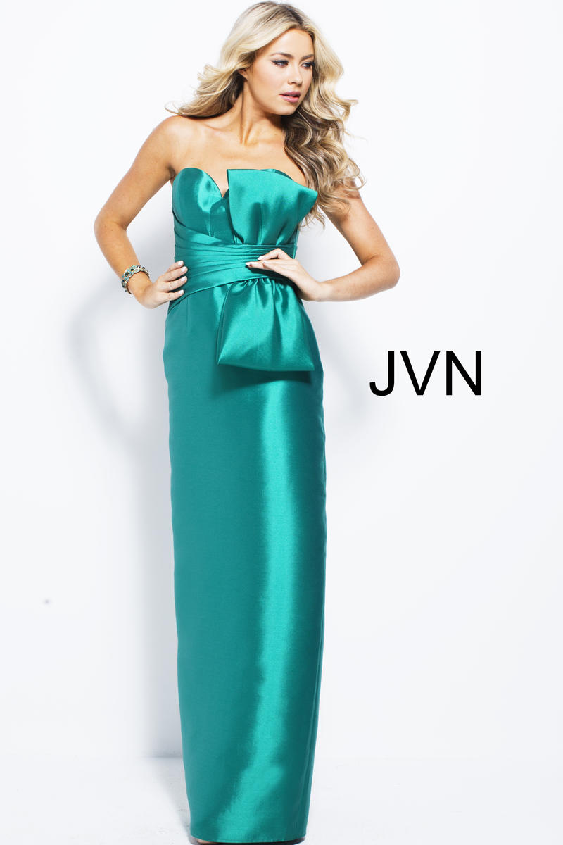 JVN Prom by Jovani JVN51457
