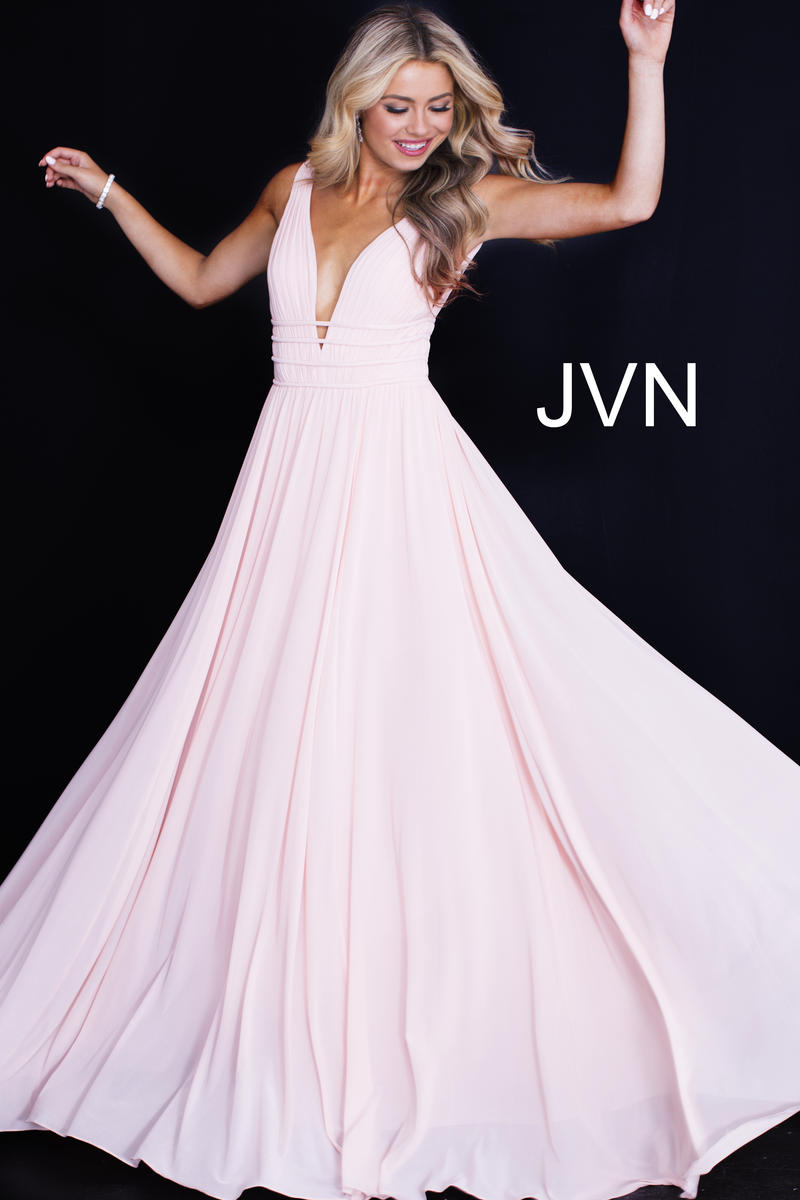 JVN Prom by Jovani JVN52179
