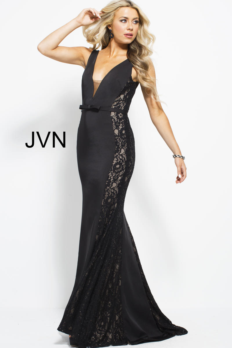 JVN Prom by Jovani JVN53160