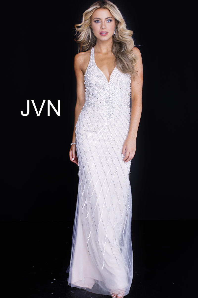JVN Prom by Jovani JVN54552