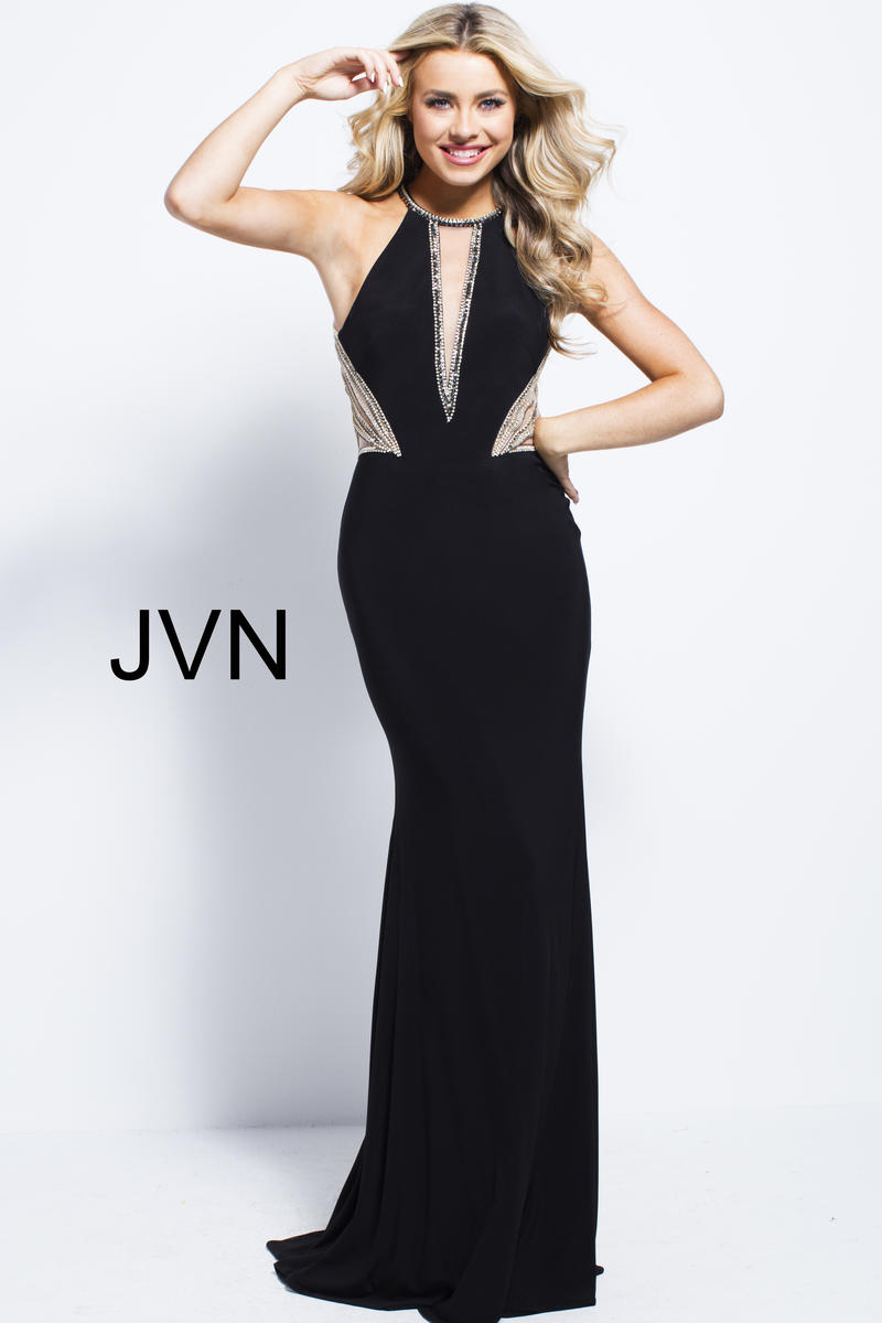  JVN Prom by Jovani JVN54578