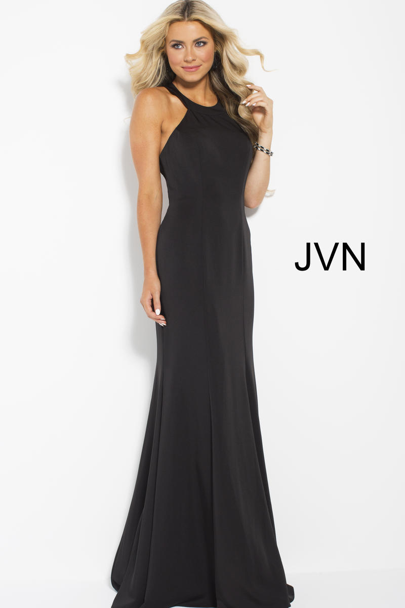 JVN Prom by Jovani JVN55644