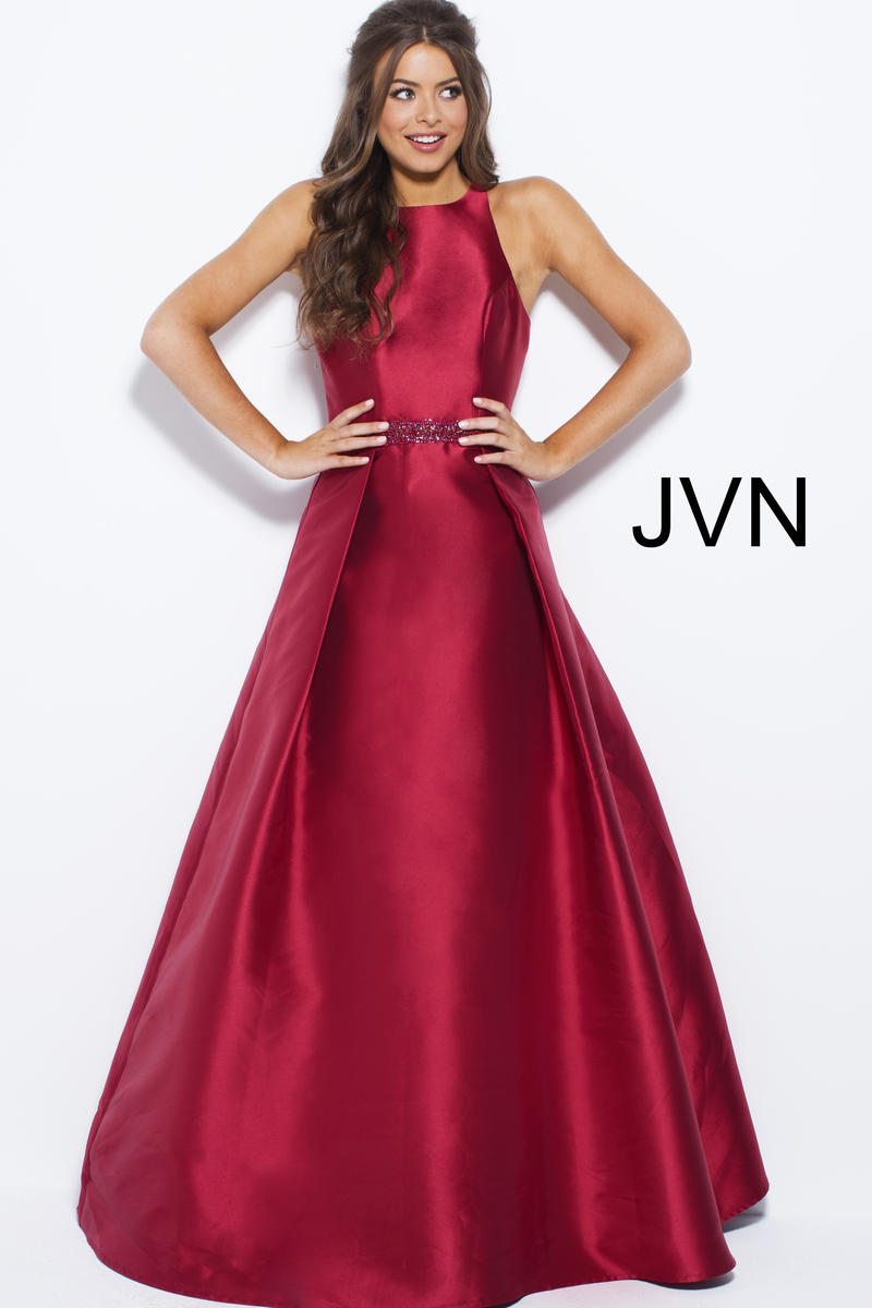 JVN Prom by Jovani JVN57636