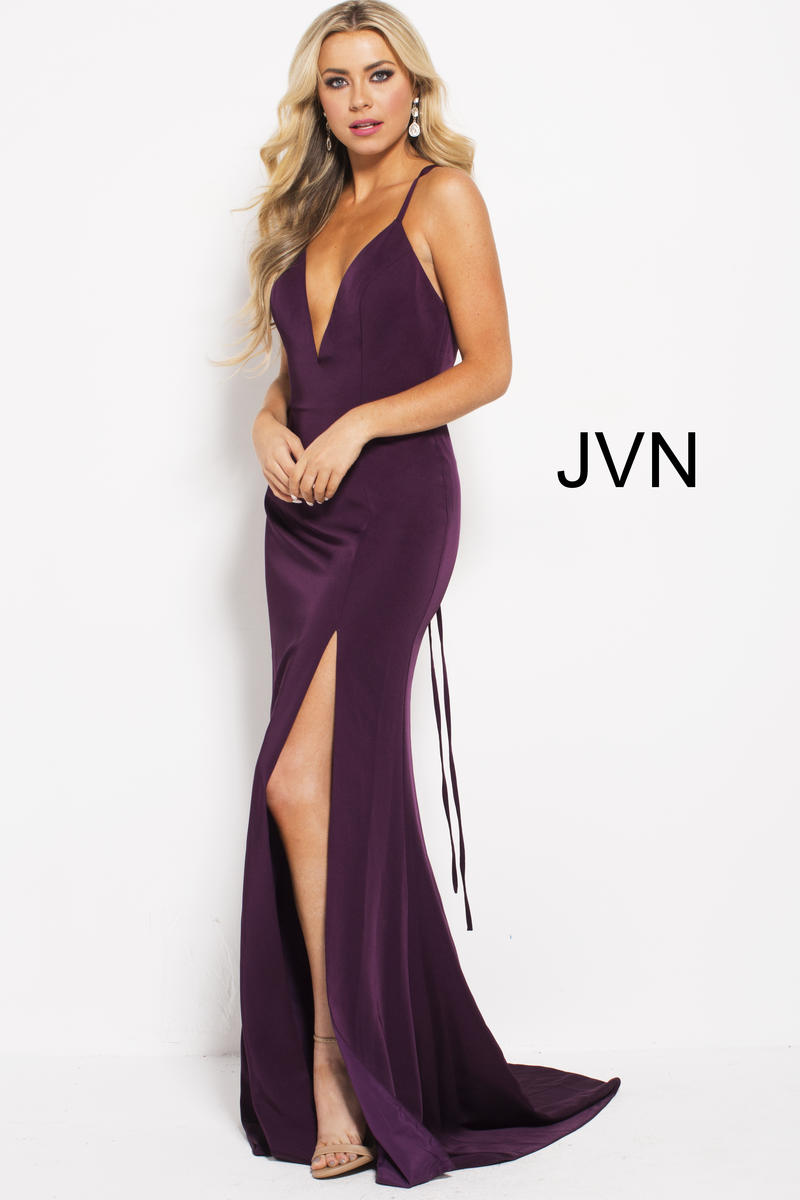 JVN Prom by Jovani JVNx59092