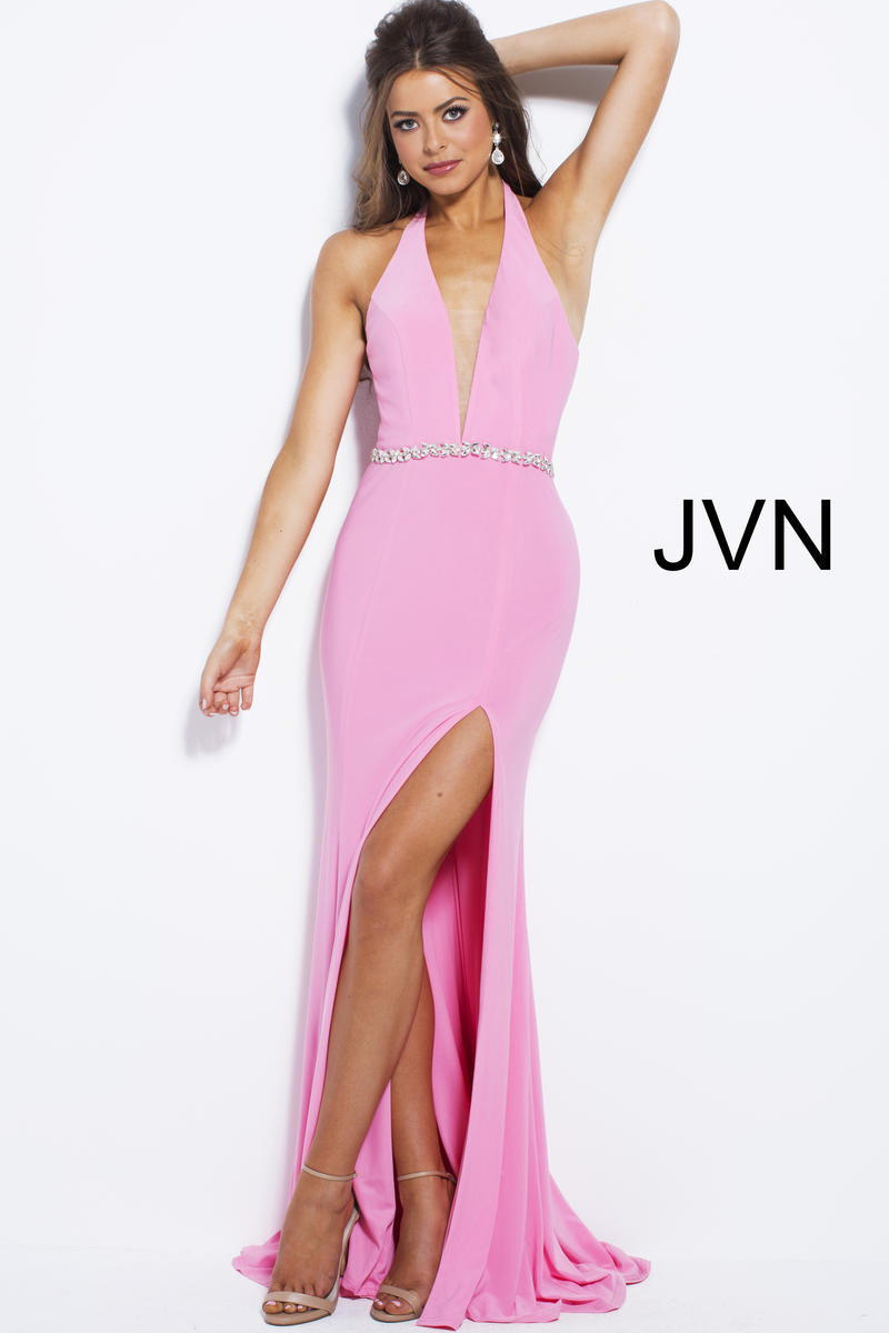 JVN Prom by Jovani JVN51669